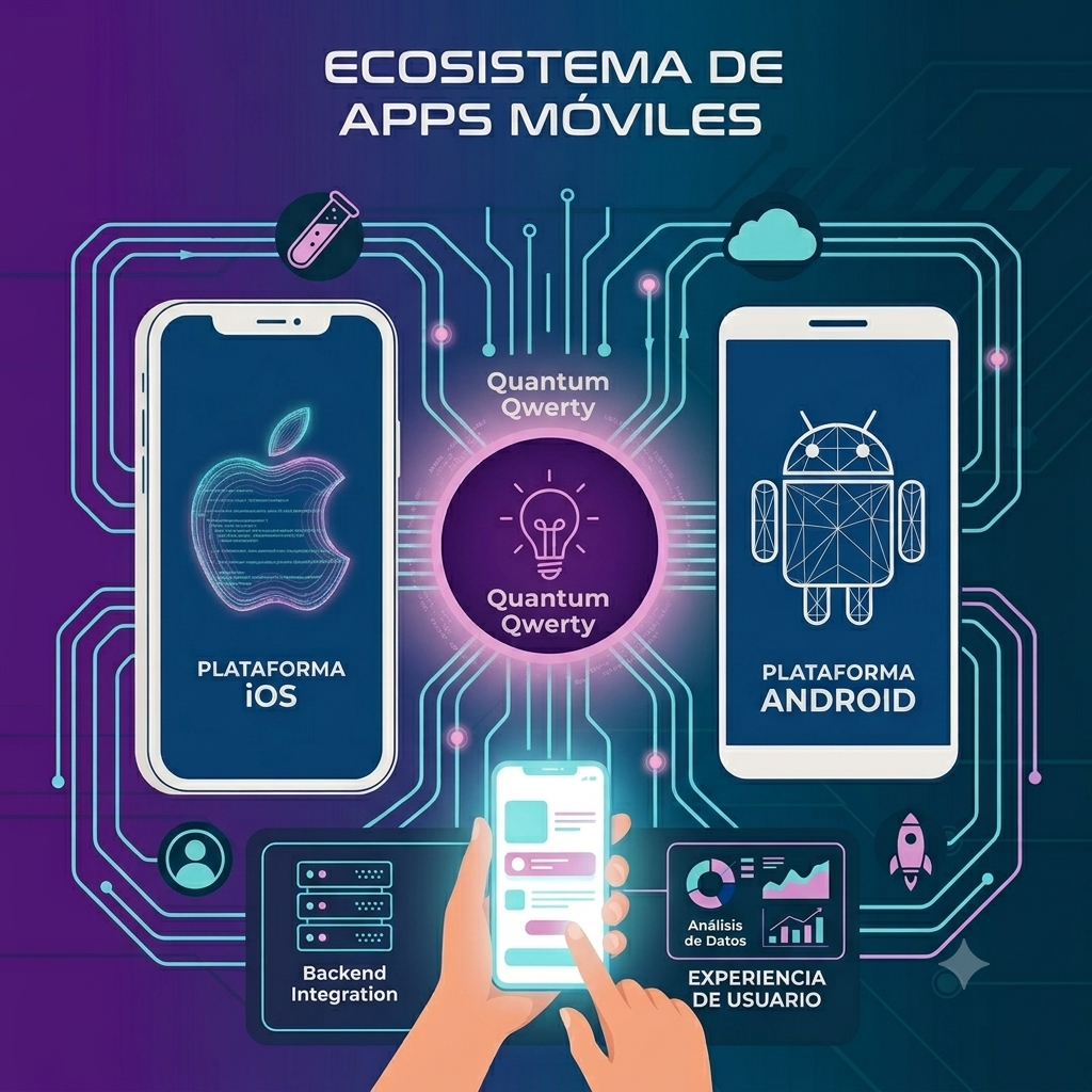 Apps